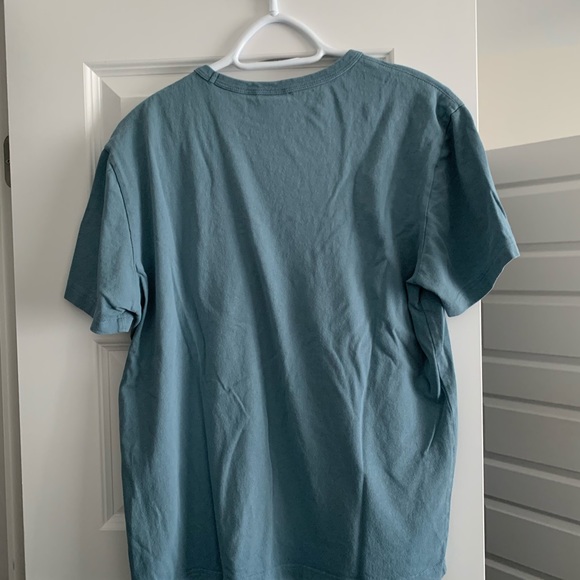 champions t shirt size large - Picture 2 of 2